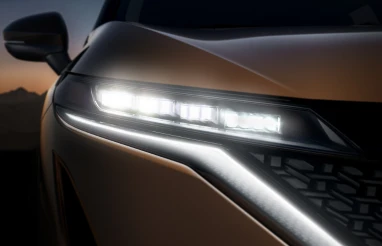 2b88d4ea-00ca-4c65-bc0f-655152ca58f7